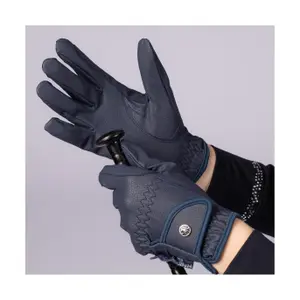 Riding gloves Harry's Horse TopGrip image-1