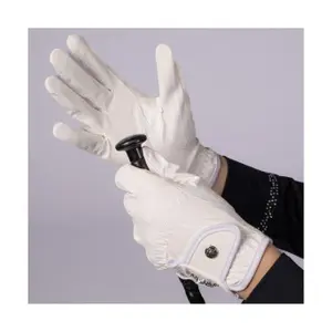 Riding gloves Harry's Horse TopGrip image-1