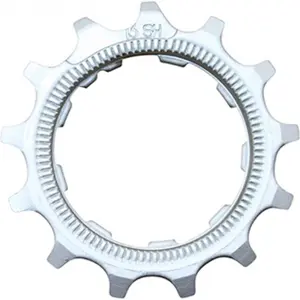 Fahrradkrone Miche Shimano 1er position 13 image-0