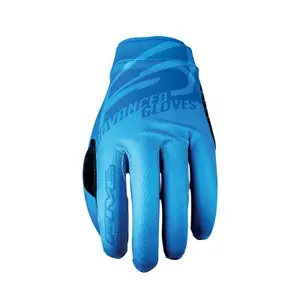 Guantes Five xr-lite image-0