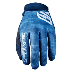 Gants longs Five XR-Pro image-0