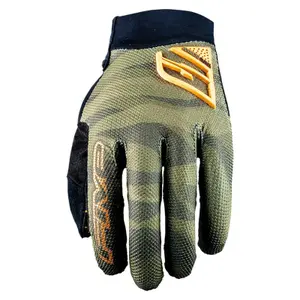 Gants longs Five XR-Pro image-0