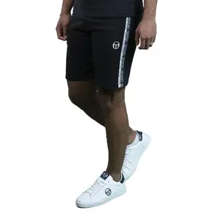 Short Sergio Tacchini Basilio S image-1