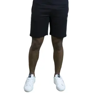 Short Sergio Tacchini Basilio S image-0