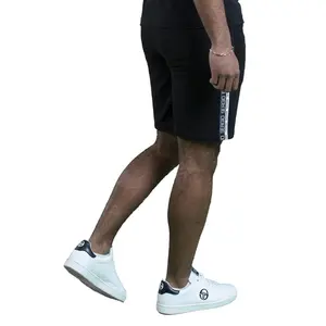 Short Sergio Tacchini Basilio S image-2