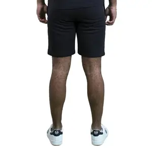 Short Sergio Tacchini Basilio S image-3