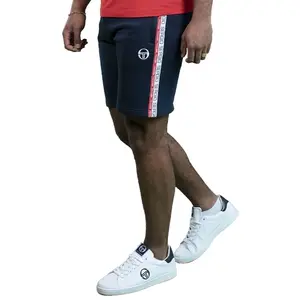 Kurz Sergio Tacchini Basilio S image-1
