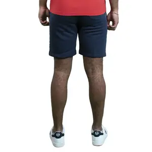 Kurz Sergio Tacchini Basilio S image-2