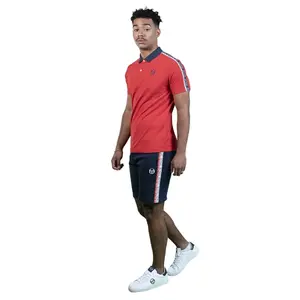 Kurz Sergio Tacchini Basilio S image-0