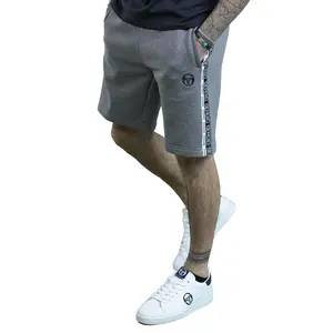 Short Sergio Tacchini Basilio S image-1