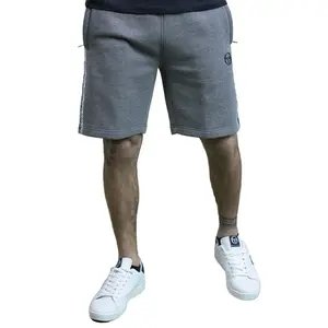 Short Sergio Tacchini Basilio S image-0