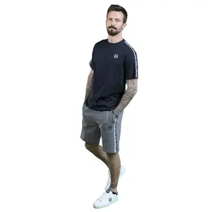 Short Sergio Tacchini Basilio S image-2