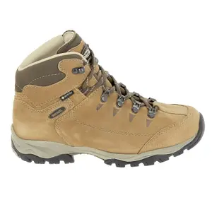 3888-74-damen-wanderschuhe-meindl-ohio-2-gtx-rehkitz