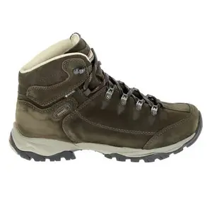 3889-39-wanderschuhe-meindl-ohio-2-gtx-mahagoni