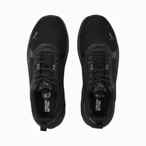 Sneakers Puma Anzarun 2.0 image-2