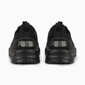 Sneakers Puma Anzarun 2.0 image-3