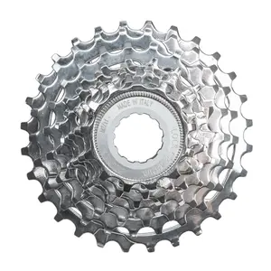 Adaptable cassette Miche campagnolo 9v 13-26T image-0