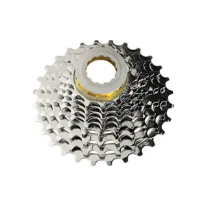 Tape Miche Campagnolo 9 v (13-28) image-0