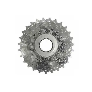 Κασετίνα Miche 10V Primato CA1514C Campagnolo (12-23) image-0