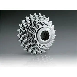 Κασετίνα Miche 10V Primato CA1514C Campagnolo (12-23) image-1