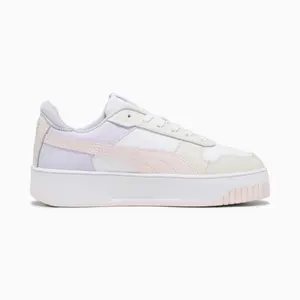 Zapatillas de deporte para mujer Puma Carina Street image-4