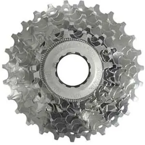 Cassette Miche 10V Primato CA1514C Campagnolo (16-25) image-0