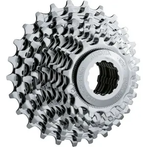 Cassette Miche 10V Primato CA1514C Campagnolo (16-25) image-1