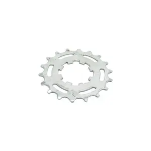 Couronne polyvalente Miche Campagnolo image-0