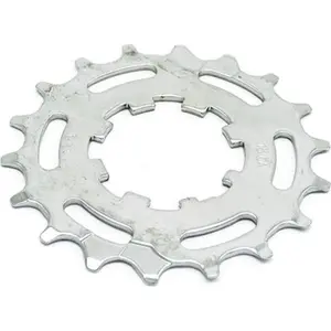 Couronne polyvalente Miche Campagnolo image-0
