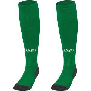 3899-u-200-calcetines-de-futbol-jako-allround-verde