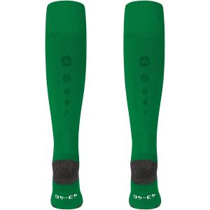 Calcetines de fútbol Jako Allround image-1