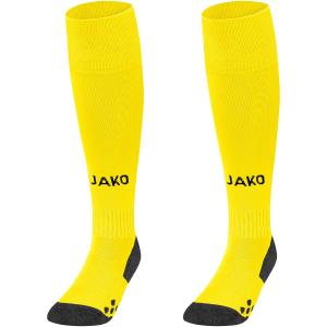 3899-u-300-calcetines-de-futbol-jako-allround-amarillo-limon