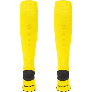 Calcetines de fútbol Jako Allround image-1