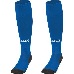 3899-u-410-calcetines-de-futbol-jako-allround-azul-real