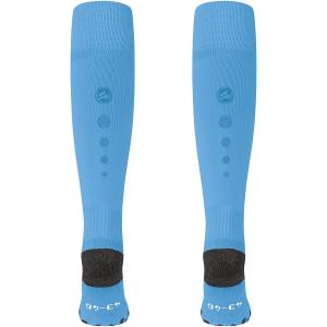 3899-u-430-calcetines-de-futbol-jako-allround-cielo-azul