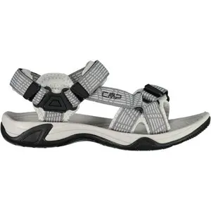 Women's sandals CMP Hamal image-0