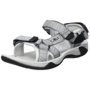 Women's sandals CMP Hamal image-1
