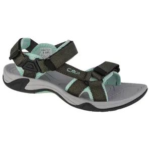 Women's sandals CMP Hamal image-1