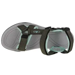 Women's sandals CMP Hamal image-2