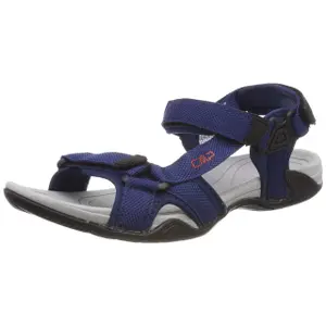 Sandales CMP Hamal image-1