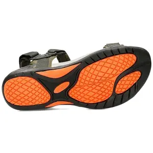 Sandales CMP Hamal image-6