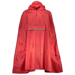 Poncho child CMP image-0