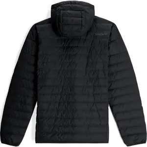 Spyder's Zenith Hooded Puffer image-1