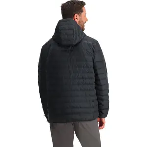 Spyder's Zenith Hooded Puffer image-3