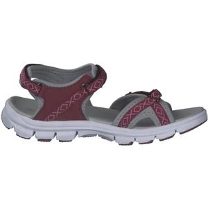 38q9946-h916-sandales-femme-cmp-almaak-karkade