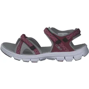 Sandales femme CMP Almaak image-1