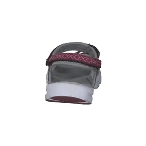 Sandales femme CMP Almaak image-4