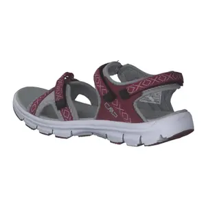 Sandales femme CMP Almaak image-5