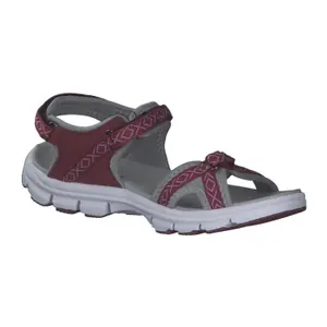 Sandales femme CMP Almaak image-6