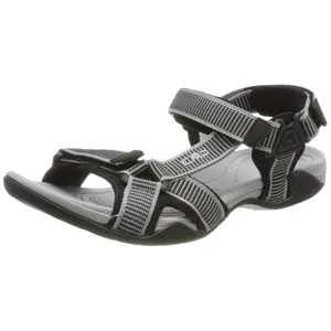 Sandálias CMP Hamal image-0